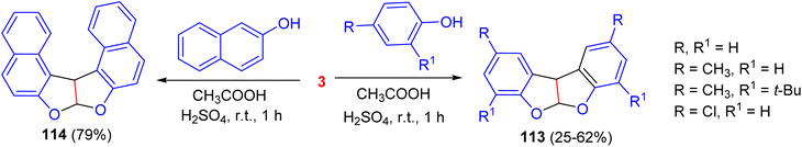 image file: d5ra08496b-s44.tif