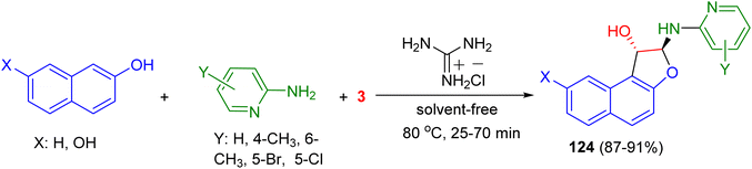 image file: d5ra08496b-s48.tif