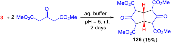 image file: d5ra08496b-s50.tif