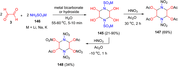 image file: d5ra08496b-s57.tif