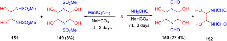 image file: d5ra08496b-s58.tif