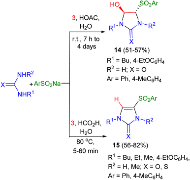 image file: d5ra08496b-s6.tif