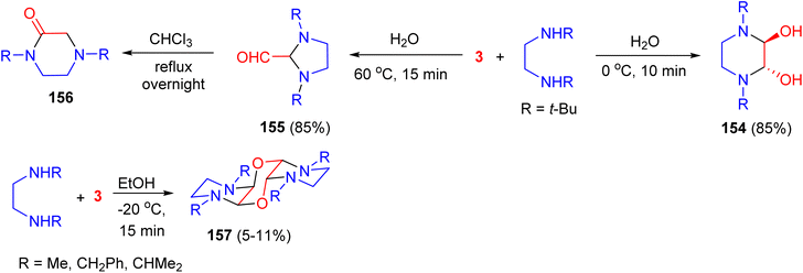 image file: d5ra08496b-s60.tif