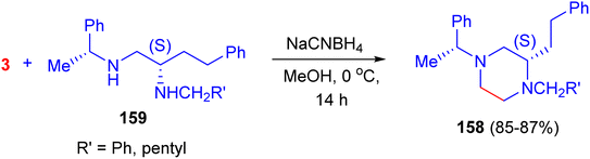 image file: d5ra08496b-s61.tif