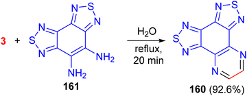 image file: d5ra08496b-s62.tif