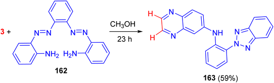 image file: d5ra08496b-s63.tif
