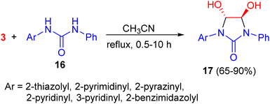 image file: d5ra08496b-s7.tif