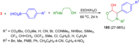 image file: d5ra08496b-s74.tif
