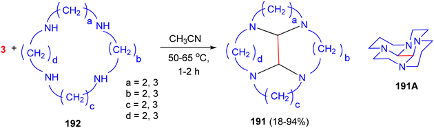 image file: d5ra08496b-s77.tif