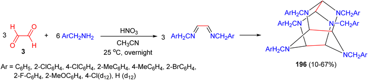 image file: d5ra08496b-s82.tif