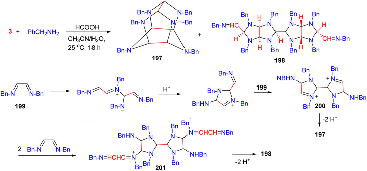image file: d5ra08496b-s83.tif