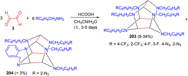 image file: d5ra08496b-s85.tif