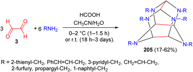 image file: d5ra08496b-s86.tif