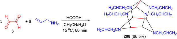 image file: d5ra08496b-s88.tif