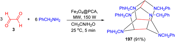 image file: d5ra08496b-s89.tif