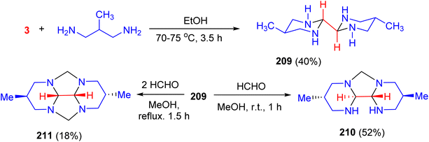 image file: d5ra08496b-s90.tif