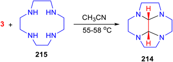 image file: d5ra08496b-s92.tif