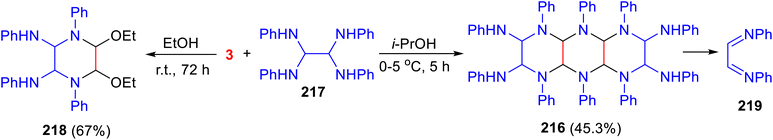 image file: d5ra08496b-s93.tif