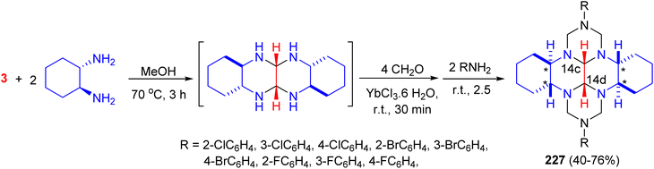 image file: d5ra08496b-s96.tif