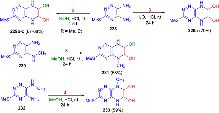 image file: d5ra08496b-s97.tif