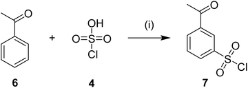 image file: d5ra08515b-s2.tif