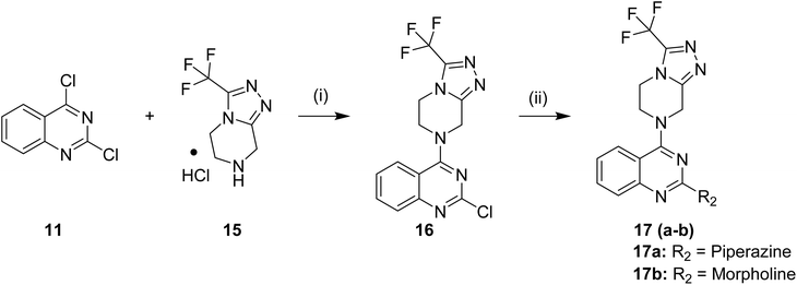 image file: d5ra08515b-s5.tif