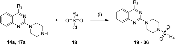 image file: d5ra08515b-s6.tif