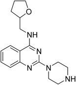 image file: d5ra08515b-u2.tif