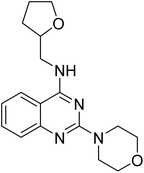 image file: d5ra08515b-u3.tif