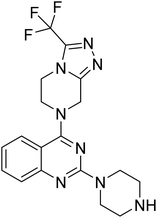 image file: d5ra08515b-u5.tif