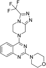 image file: d5ra08515b-u6.tif