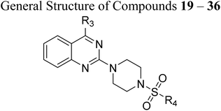 image file: d5ra08515b-u7.tif