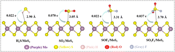 image file: d5ra08522e-f2.tif