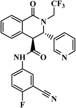 image file: d5ra08585c-u1.tif