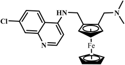 image file: d5ra08585c-u10.tif