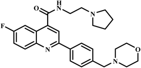 image file: d5ra08585c-u5.tif