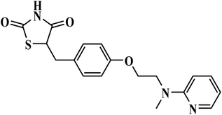 image file: d5ra08585c-u8.tif