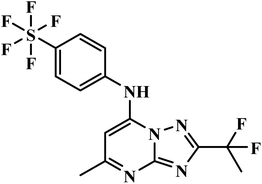 image file: d5ra08585c-u9.tif