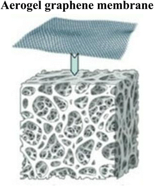 image file: d5ra08599c-u8.tif