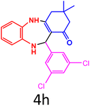 image file: d5ra08633g-u16.tif