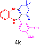 image file: d5ra08633g-u22.tif