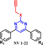 image file: d5ra08679e-u1.tif