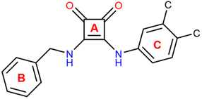 image file: d5ra08698a-s2.tif