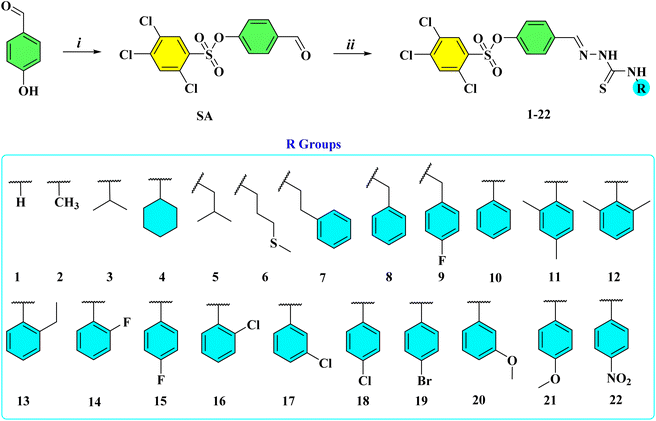 image file: d5ra08761a-s2.tif