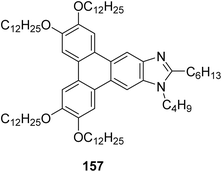 image file: d5ra08804f-f28.tif
