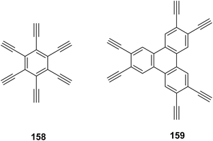 image file: d5ra08804f-f29.tif