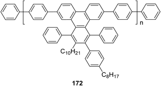 image file: d5ra08804f-f32.tif