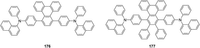 image file: d5ra08804f-f35.tif