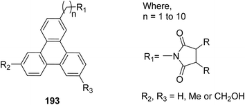 image file: d5ra08804f-f45.tif