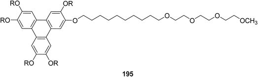 image file: d5ra08804f-f48.tif